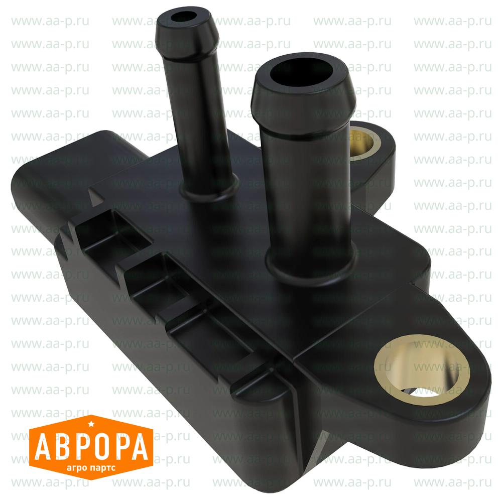 MIU801377 ВАЛ  САТЕЛЛИТА